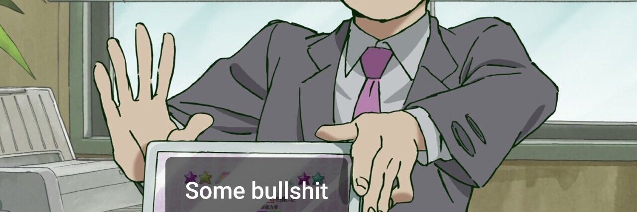 RudySnack's profile banner image
