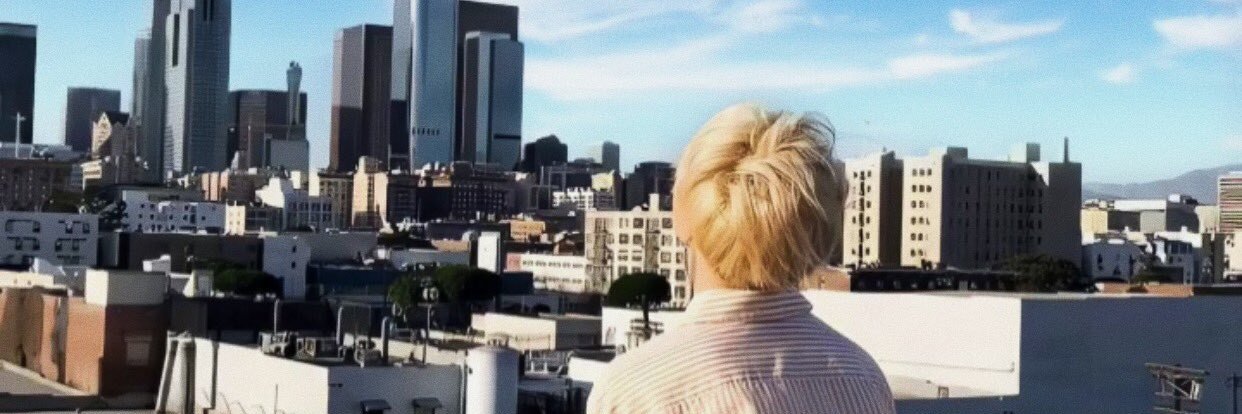 KuHQ666's profile banner image