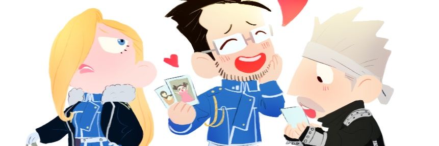 청단 banner