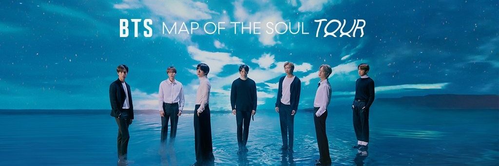 BTS____3j's profile banner image