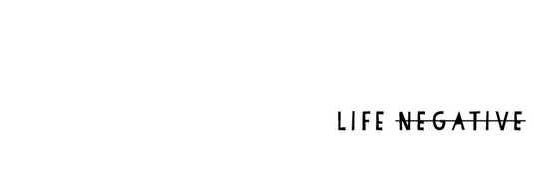 𝒥𝒾𝓇𝑜 banner