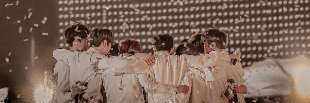 chamsaee131's profile banner image