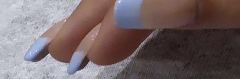 kenny♡🇪🇸 banner