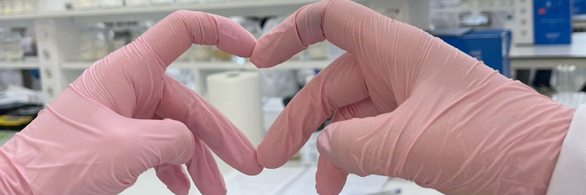 𝙵𝙰𝚁𝙰𝙷 banner