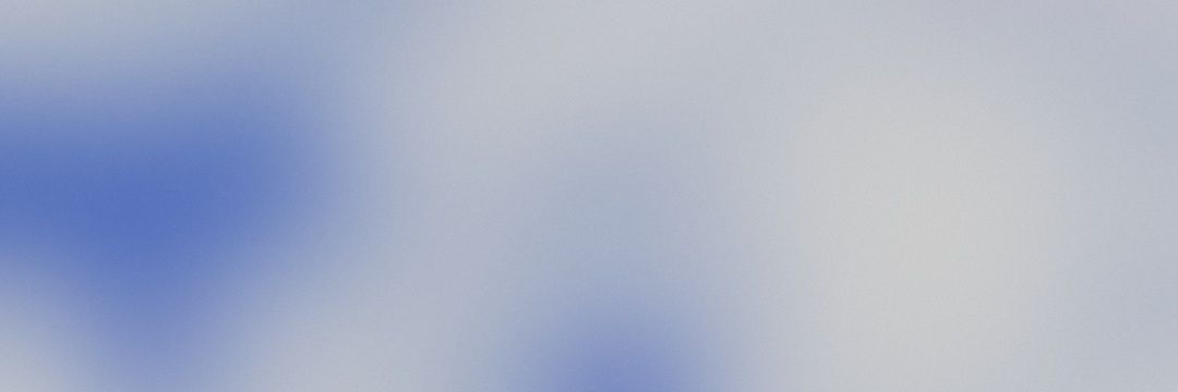 ね banner