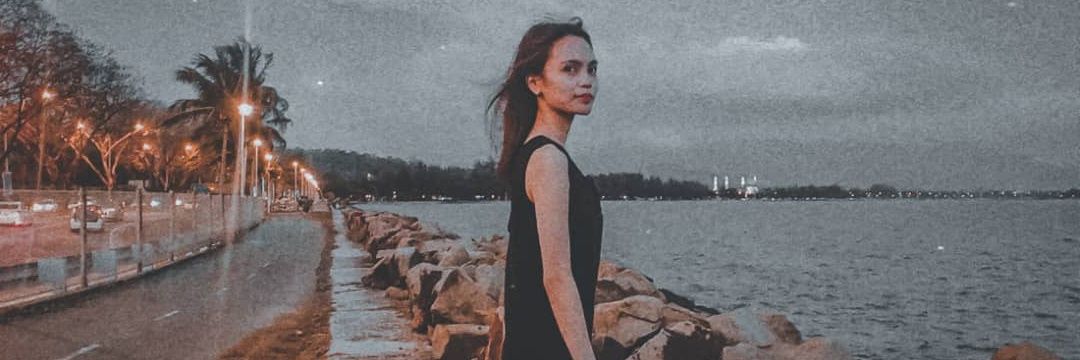 cirahhhhhh's profile banner image