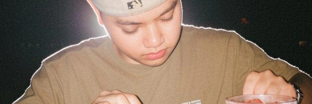 _ybontoc's profile banner image