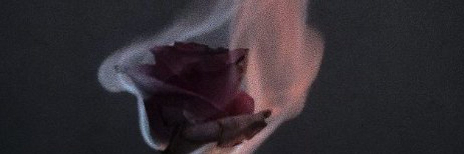 Jhoniae_'s profile banner image