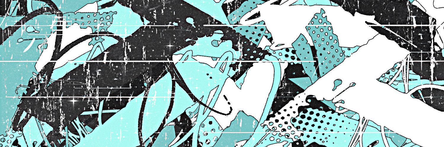𝔐atthew@close banner