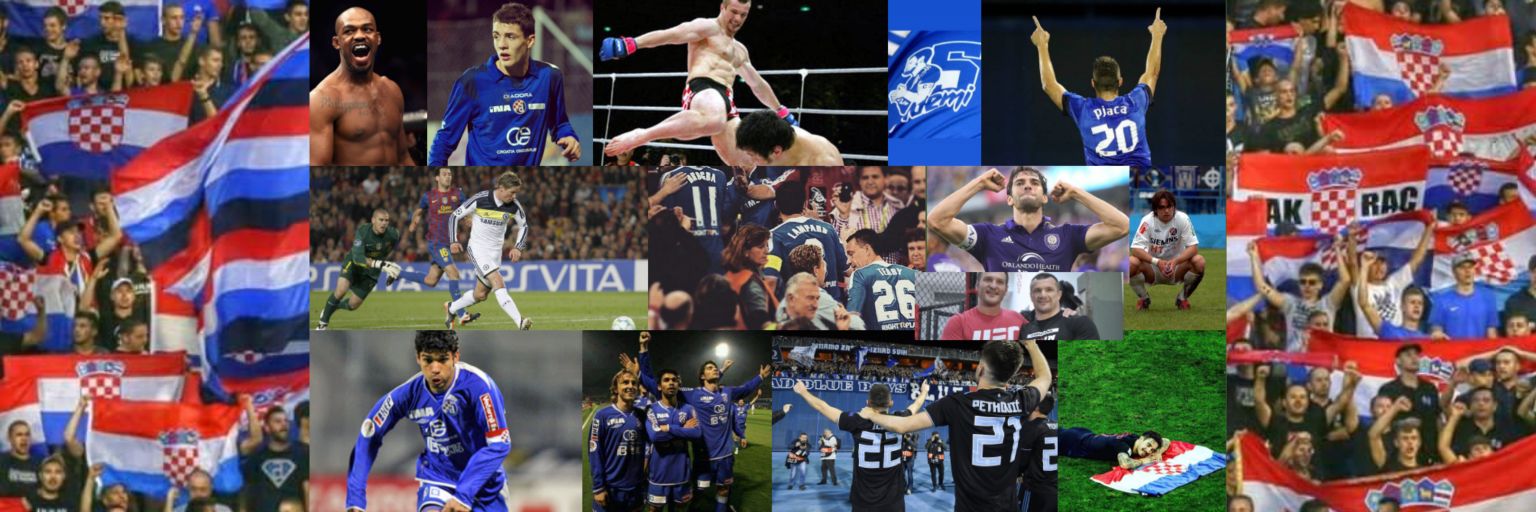 Begovac2's profile banner image