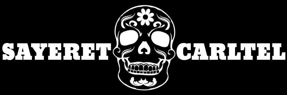 tanichael0806's profile banner image