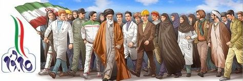 Keyvanabbasi60's profile banner image