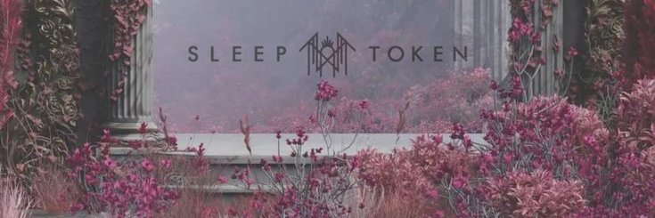 concrtlions's profile banner image