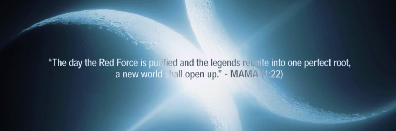 hyuneemylight's profile banner image