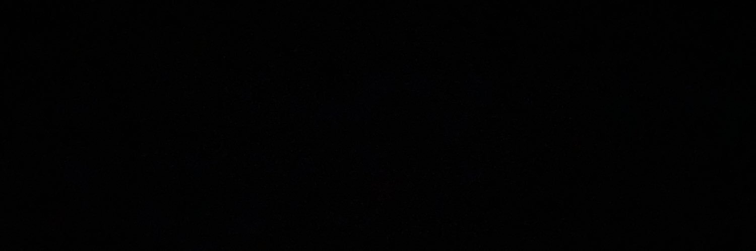 🤲🏻😊 banner