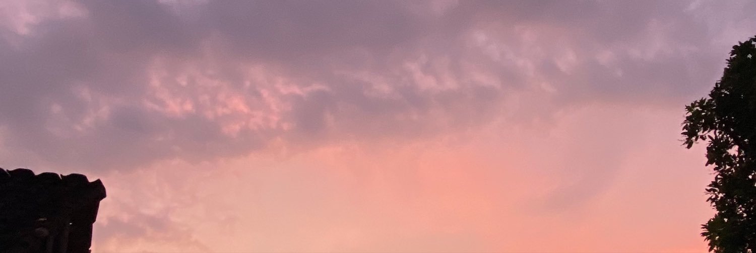 raiyaaw's profile banner image