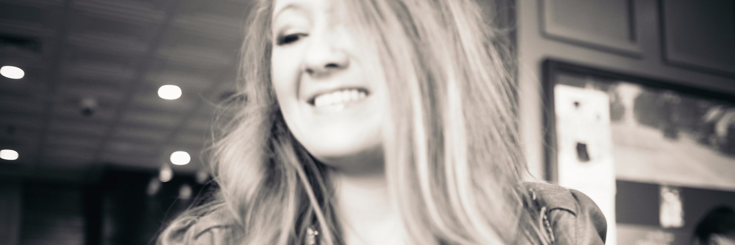 stacylrust's profile banner image