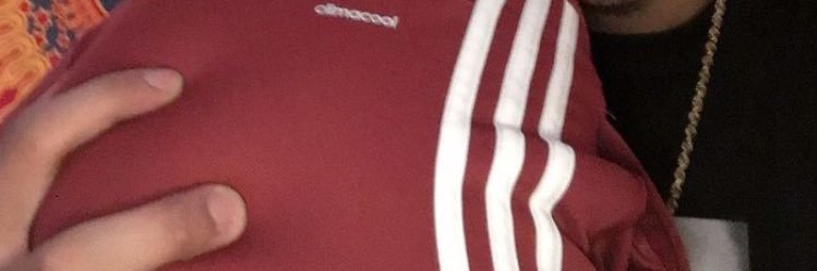 cometru banner