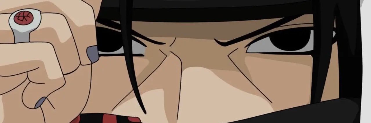 DiggaMyDigga's profile banner image