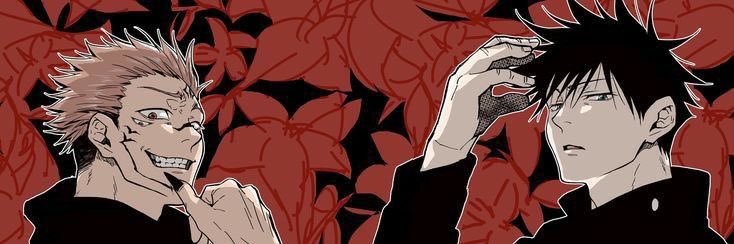 6thy's profile banner image