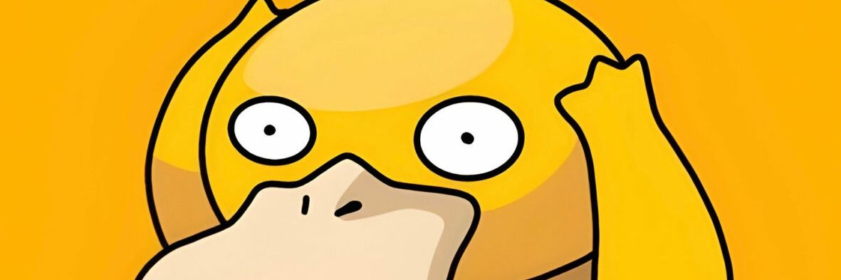 Ben (From the future) banner