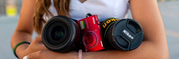 _oliviawallace_ Profile Banner