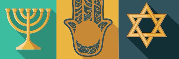 AngerManagment_ Profile Banner