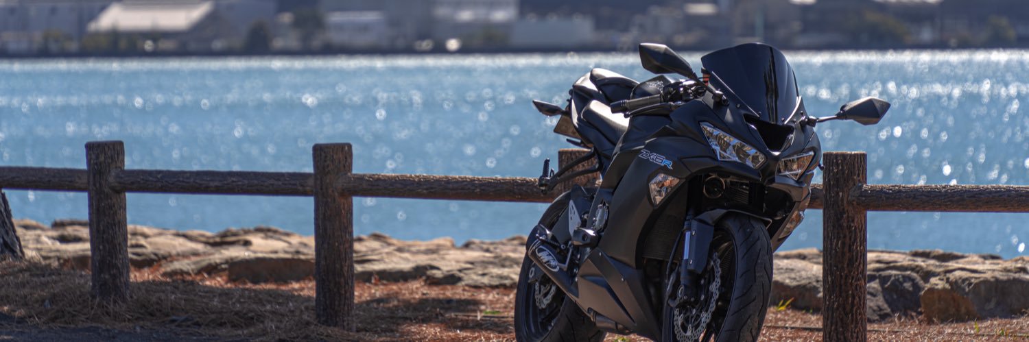 Shu_Motographer's profile banner image