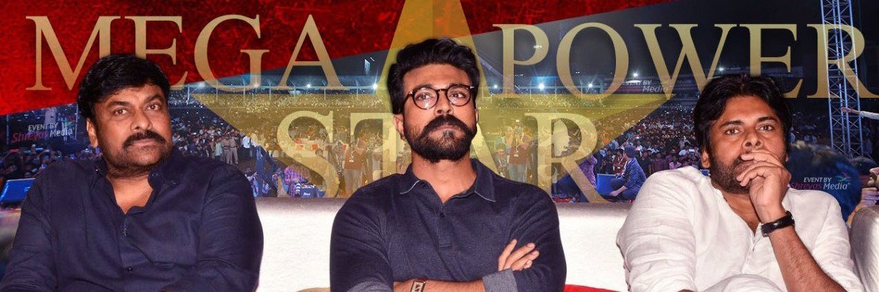 Unionpspk's profile banner image
