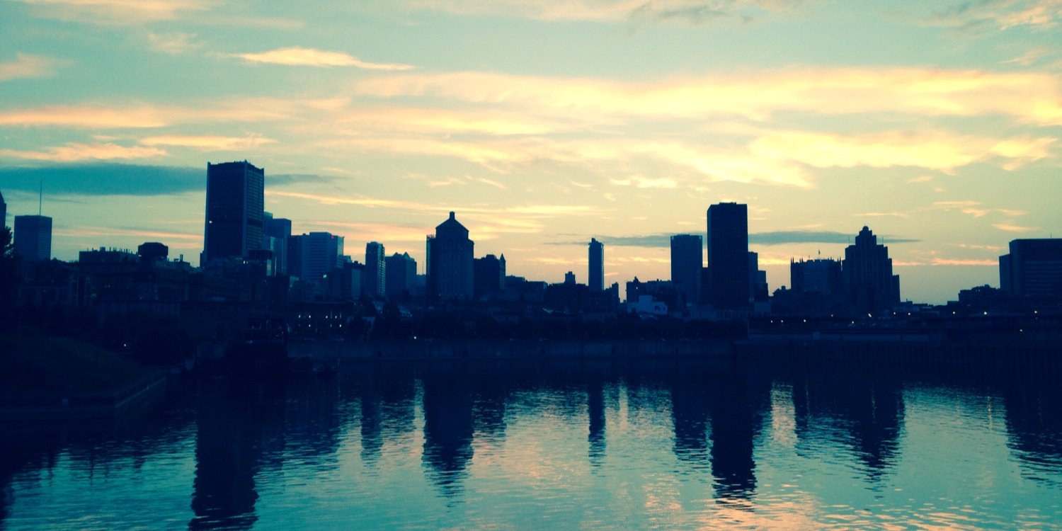 Maude_LG's profile banner image