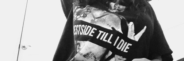 Faded_Off_Jen Profile Banner