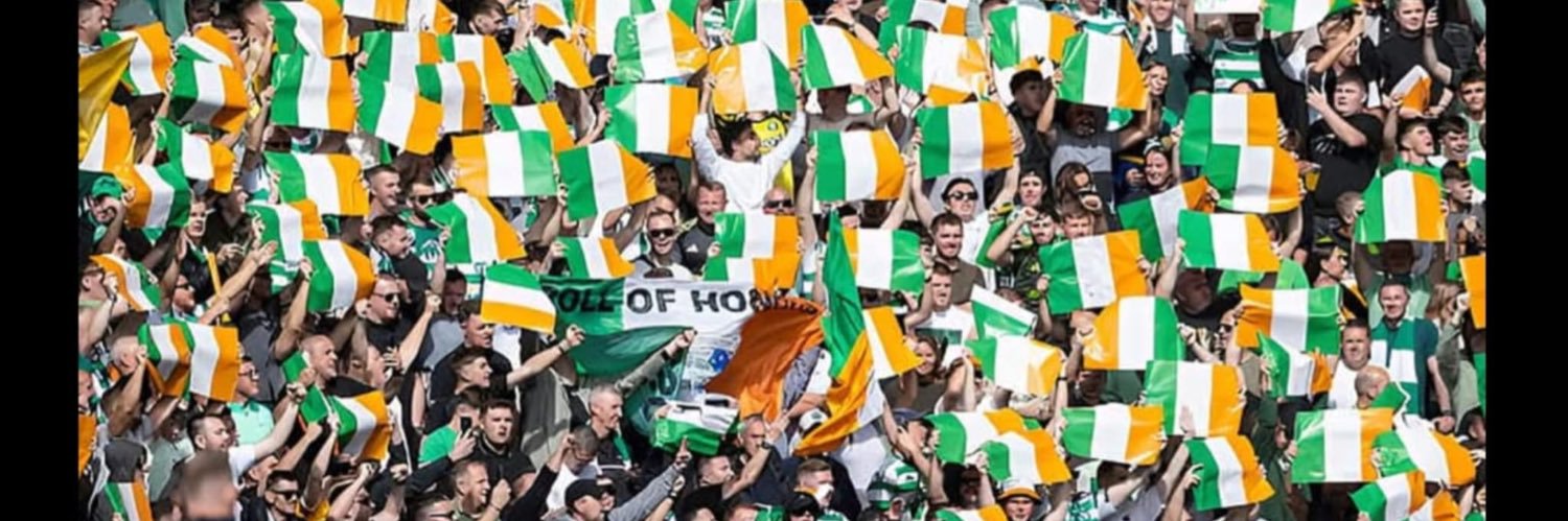 Roll of Honour CSC banner