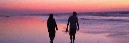 narmbruster28's profile banner image