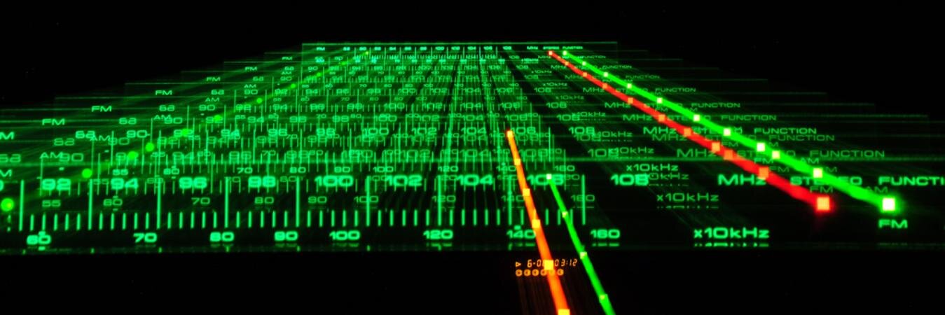 _betacam's profile banner image