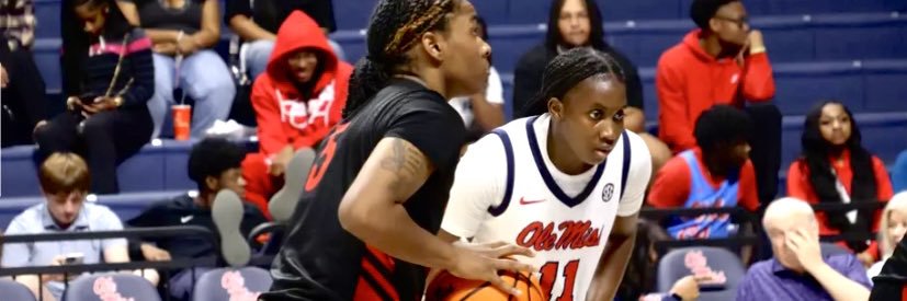 Aaliyah Washington banner