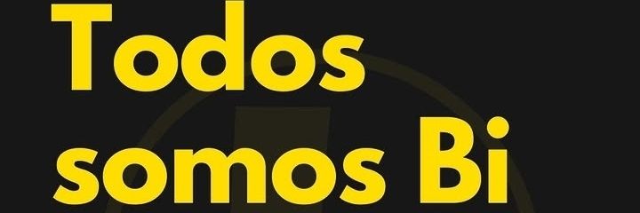 fabri1095's profile banner image