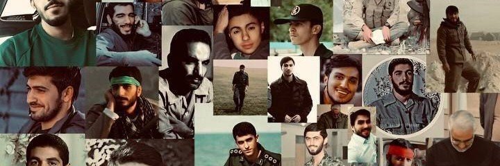 ira1qn's profile banner image