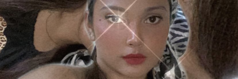 abcastro_'s profile banner image