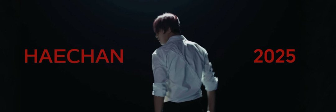 hcsunbear's profile banner image