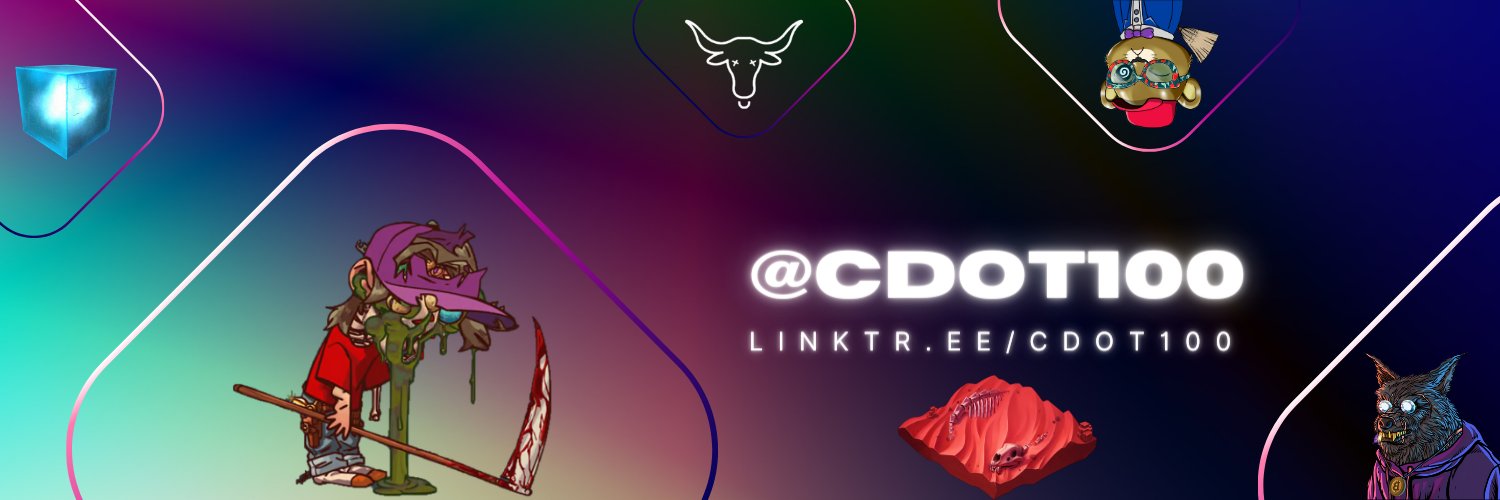 Kryss banner