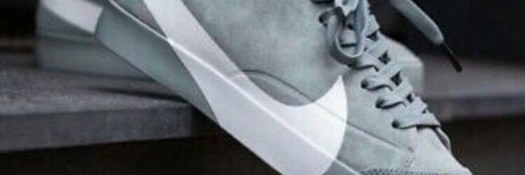 Amanda55919785's profile banner image