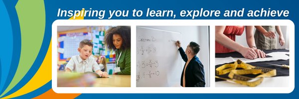 AdultNorth Profile Banner