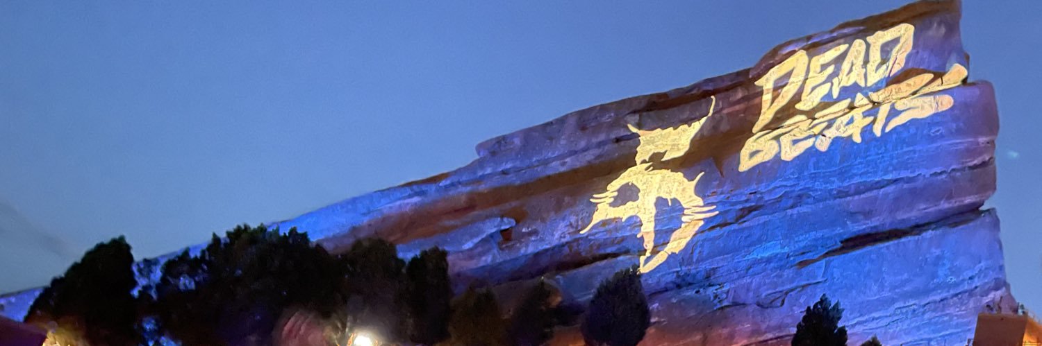jtran303's profile banner image