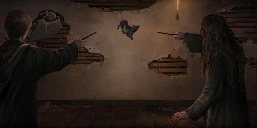 2Apf_bow's profile banner image