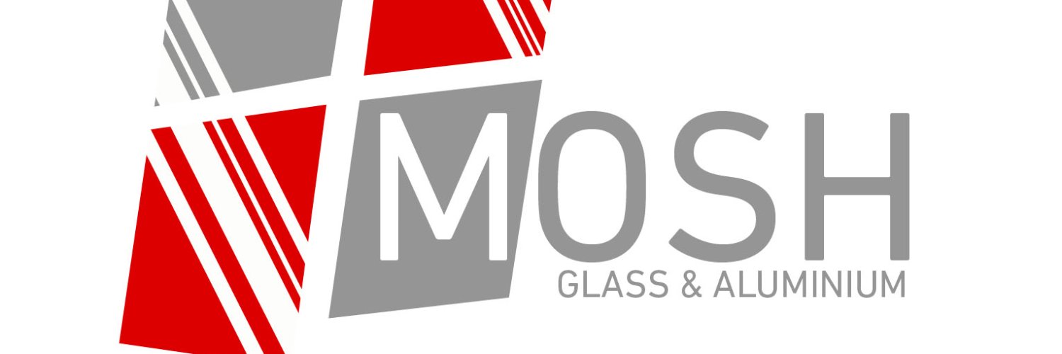 Twitter banner for @MoshGlass