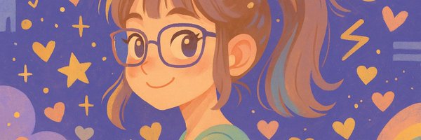 proxy_go Profile Banner