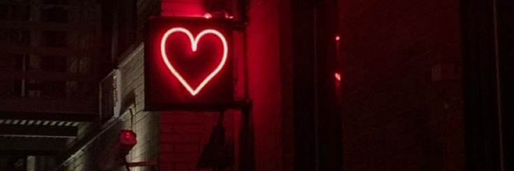 elawami_'s profile banner image