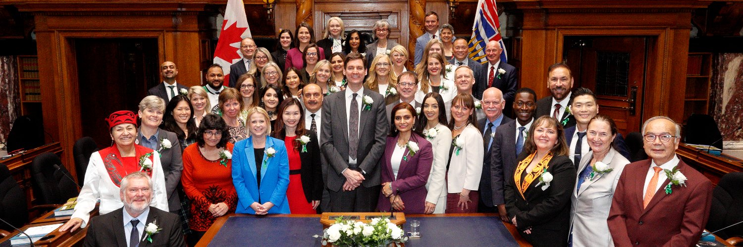 BCNDPCaucus's profile banner image