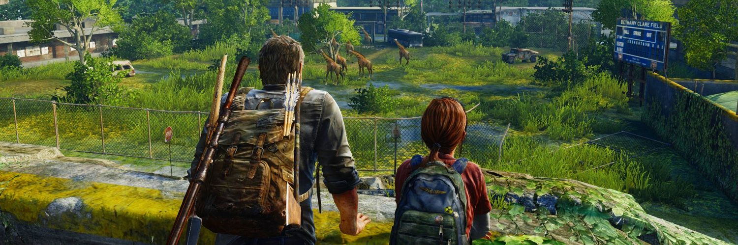 ajfmont's profile banner image