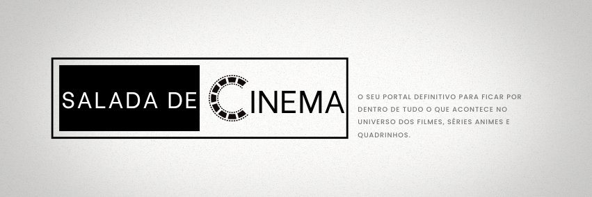 sdecinema's profile banner image